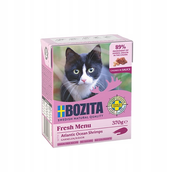 b99ed5afd5f1fc36ff5778ce8d132d3e.jpg