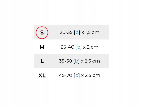 6e12e7bc90d6d91b42b82845bb73e001.jpg