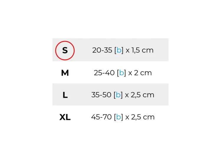 6e12e7bc90d6d91b42b82845bb73e001.jpg