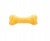 7b4f6f92dbc00344ee104c4c48ecc3cb.jpg