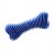 86f5d1a74de4bb3922a7860ddcfbdb76.jpg