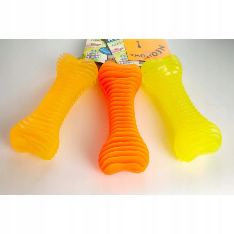 687749a1162603b2ad6ae8291d3efbb3.jpg
