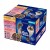 7cf9dc864bed3fd339cd561a4a3932fb.jpg