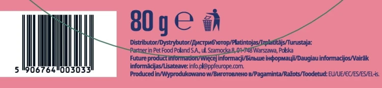 6bd1654e6097f2341f01e563c132e268.jpg