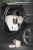 ce12a1e81fe3c071bdf743bee02e18a1.jpg