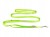 2494653dcd900d2c140487b6757418d9.jpg