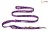 32fda47b4093ef0bb1e2c3f1086d01fe.jpg