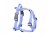 65cadb948cca50f720faaa92b33f7cf6.jpg