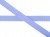 25a0f40770ae606462be95dd4226e5d8.jpg