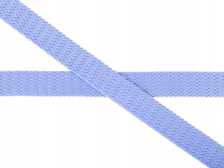 25a0f40770ae606462be95dd4226e5d8.jpg