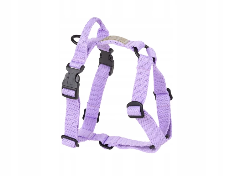 71f69b5f91f7d6ff47b03422a601ba24.jpg