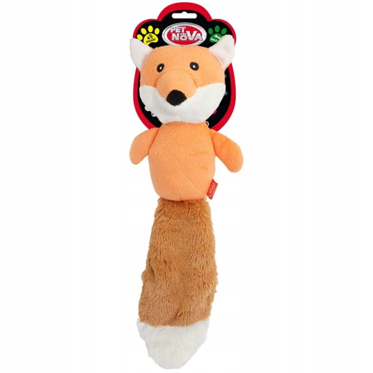 bfd85804fe2f75bd7ccd0f5c645aaf9c.jpg