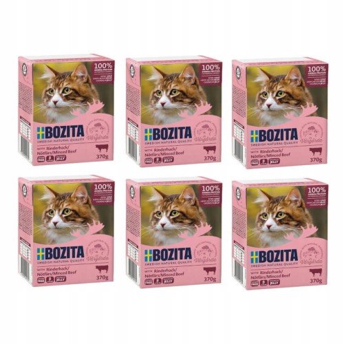 d9f9ca8d7f8ad05d0b4420fe03140cb7.jpg