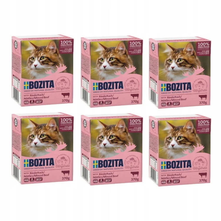 d9f9ca8d7f8ad05d0b4420fe03140cb7.jpg