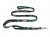 2ac5828598f8740c36f1e498bf70291a.jpg